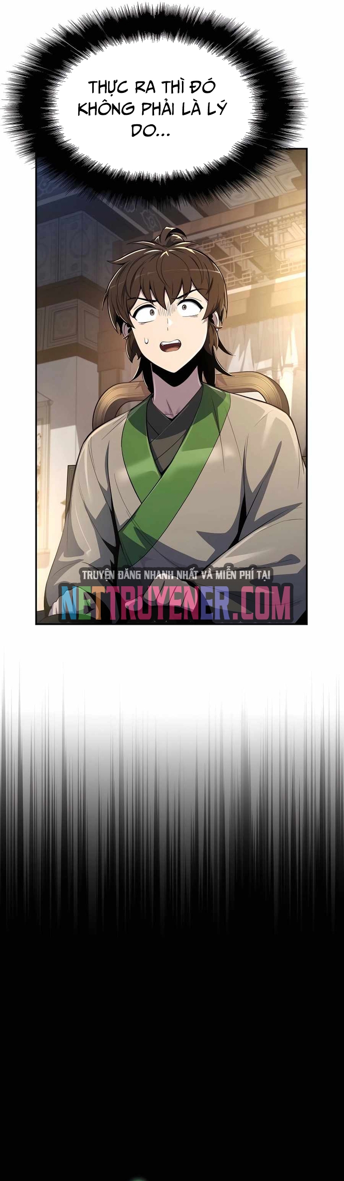 Chuyên Gia Côn Trùng Tại Đường Gia Tứ Xuyên Chapter 37 - Trang 2