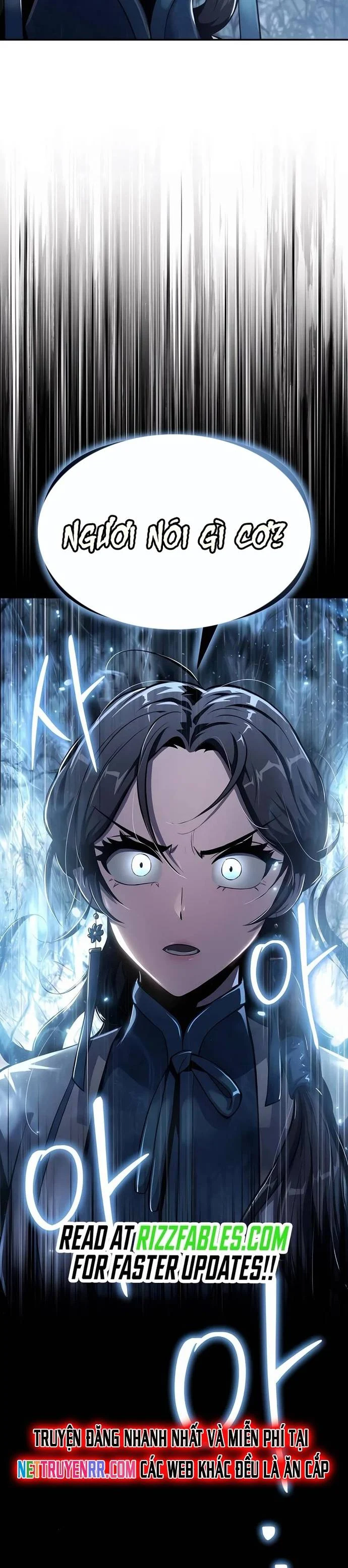 Chuyên Gia Côn Trùng Tại Đường Gia Tứ Xuyên Chapter 39 - Trang 2