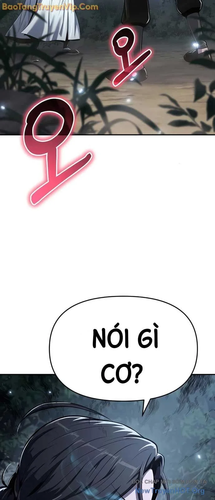 Chuyên Gia Côn Trùng Tại Đường Gia Tứ Xuyên Chapter 40.4 - Trang 3