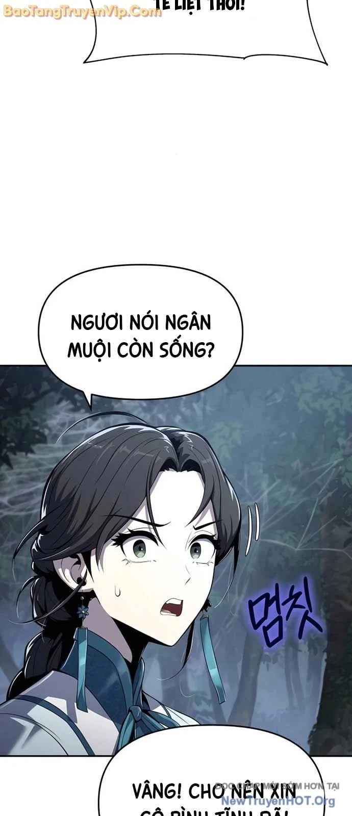 Chuyên Gia Côn Trùng Tại Đường Gia Tứ Xuyên Chapter 40.4 - Trang 3
