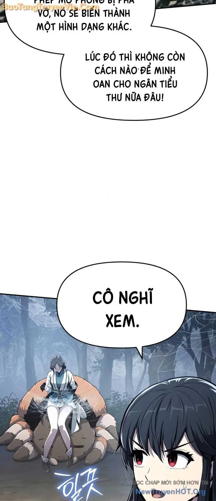 Chuyên Gia Côn Trùng Tại Đường Gia Tứ Xuyên Chapter 40.4 - Trang 3