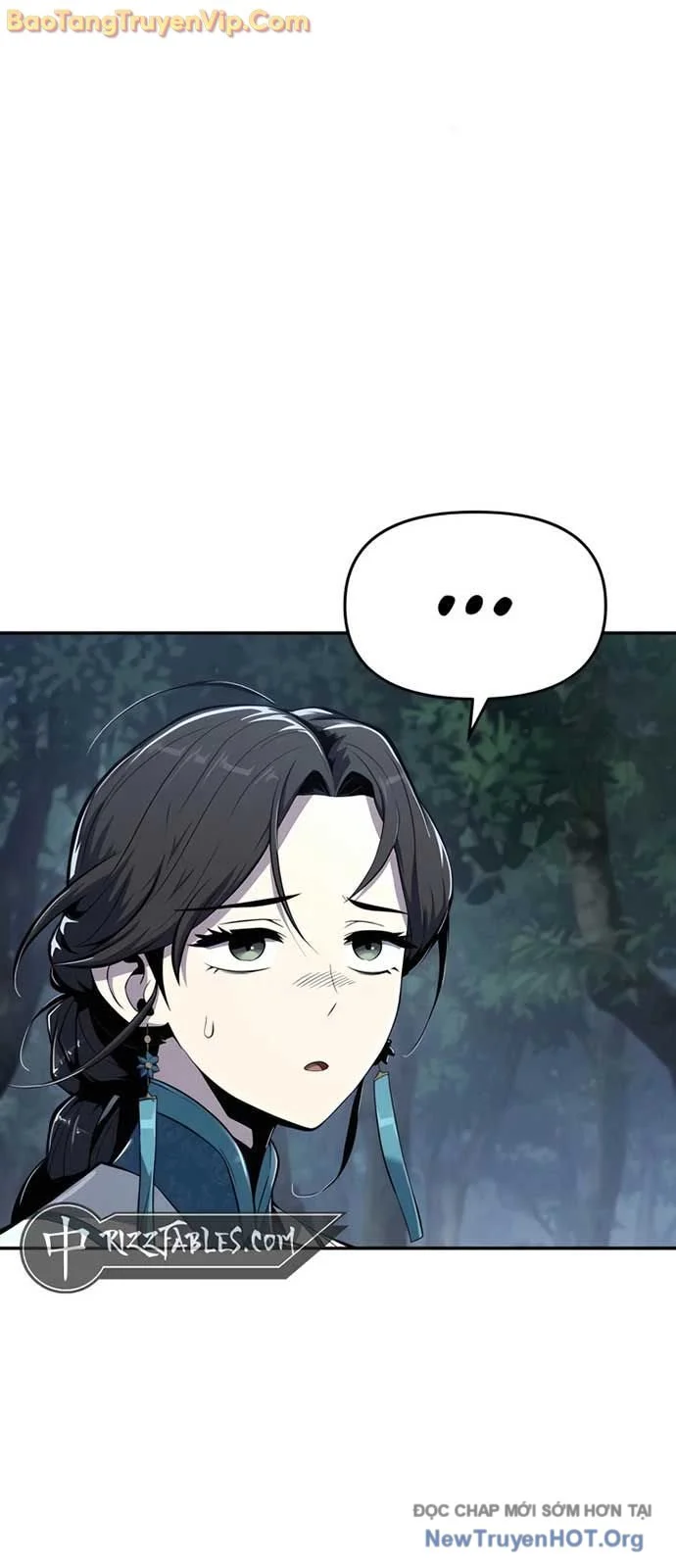 Chuyên Gia Côn Trùng Tại Đường Gia Tứ Xuyên Chapter 40.4 - Trang 3