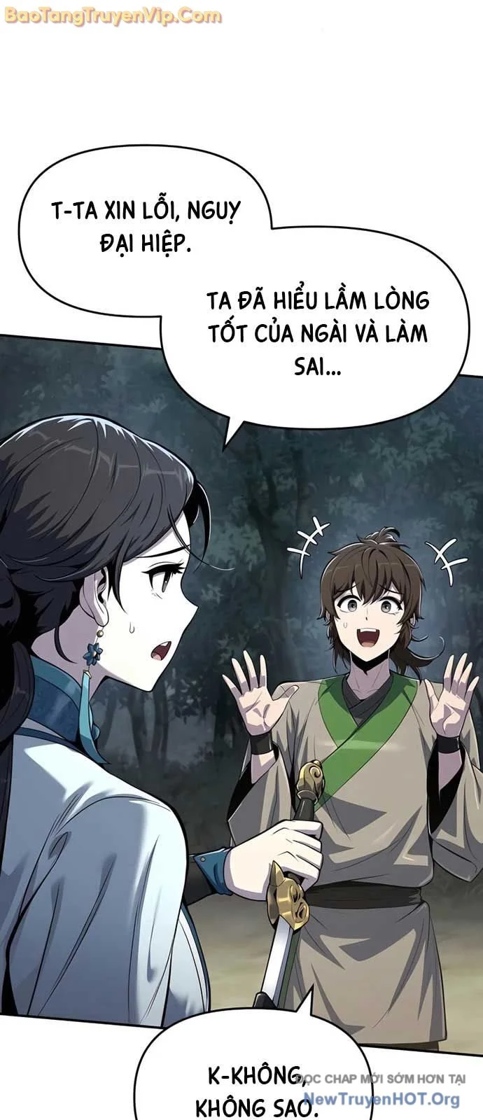 Chuyên Gia Côn Trùng Tại Đường Gia Tứ Xuyên Chapter 40.4 - Trang 3