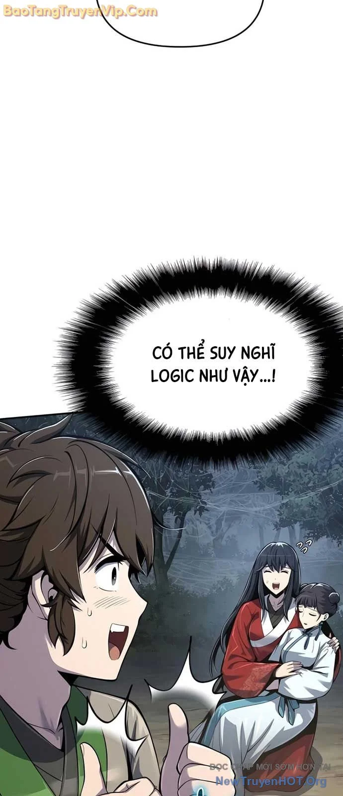 Chuyên Gia Côn Trùng Tại Đường Gia Tứ Xuyên Chapter 40.4 - Trang 3