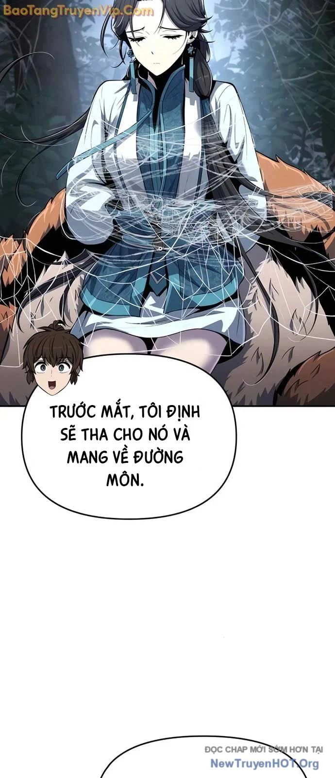 Chuyên Gia Côn Trùng Tại Đường Gia Tứ Xuyên Chapter 40.4 - Trang 3