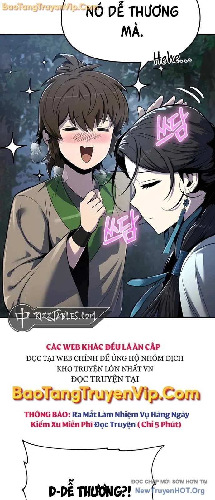 Chuyên Gia Côn Trùng Tại Đường Gia Tứ Xuyên Chapter 40.4 - Trang 3