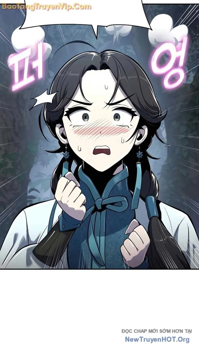 Chuyên Gia Côn Trùng Tại Đường Gia Tứ Xuyên Chapter 40.4 - Trang 3