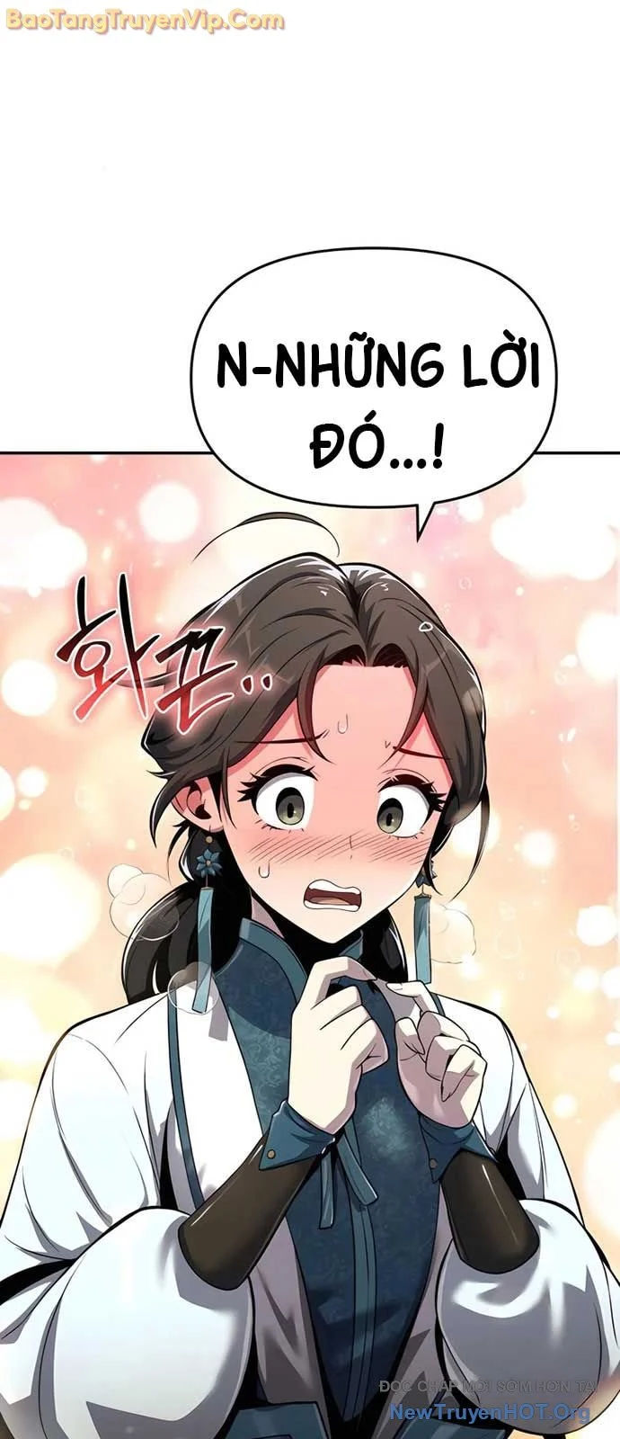 Chuyên Gia Côn Trùng Tại Đường Gia Tứ Xuyên Chapter 40.4 - Trang 3