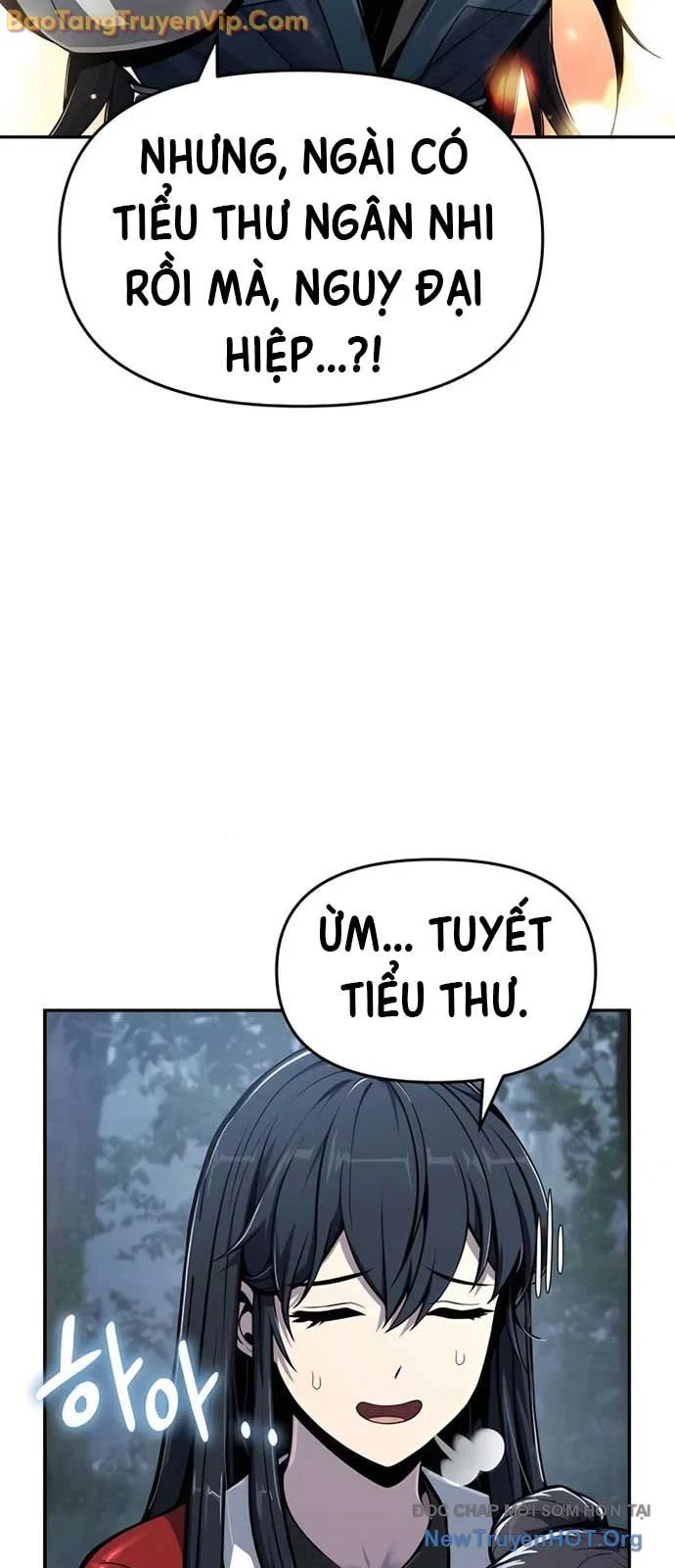 Chuyên Gia Côn Trùng Tại Đường Gia Tứ Xuyên Chapter 40.4 - Trang 3