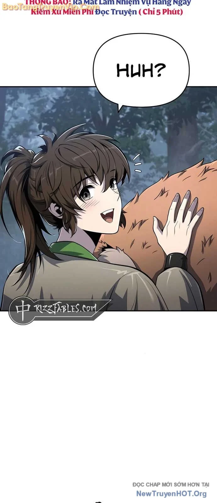 Chuyên Gia Côn Trùng Tại Đường Gia Tứ Xuyên Chapter 40.4 - Trang 3