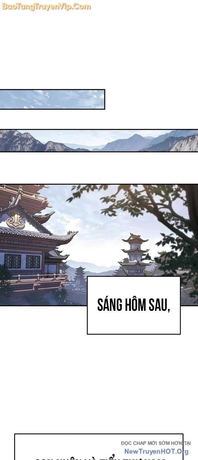 Chuyên Gia Côn Trùng Tại Đường Gia Tứ Xuyên Chapter 40.4 - Trang 3