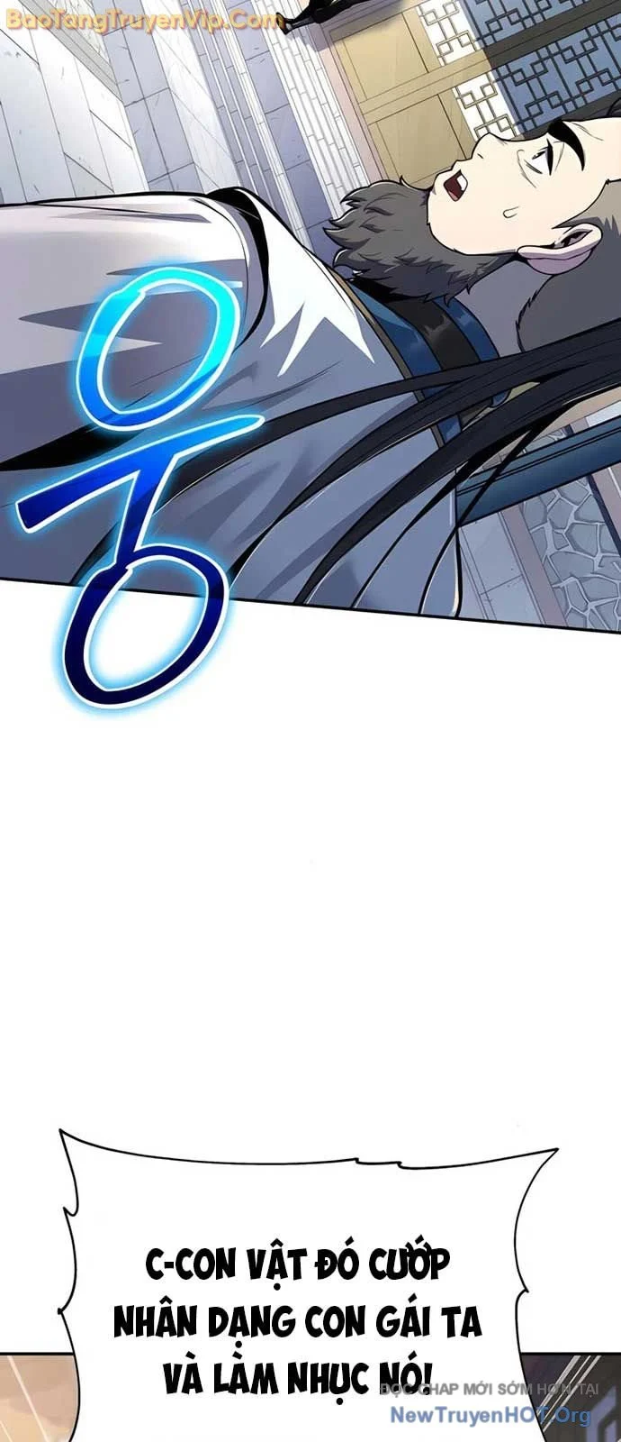 Chuyên Gia Côn Trùng Tại Đường Gia Tứ Xuyên Chapter 40.4 - Trang 3