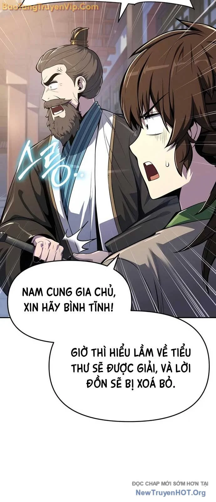 Chuyên Gia Côn Trùng Tại Đường Gia Tứ Xuyên Chapter 40.4 - Trang 3