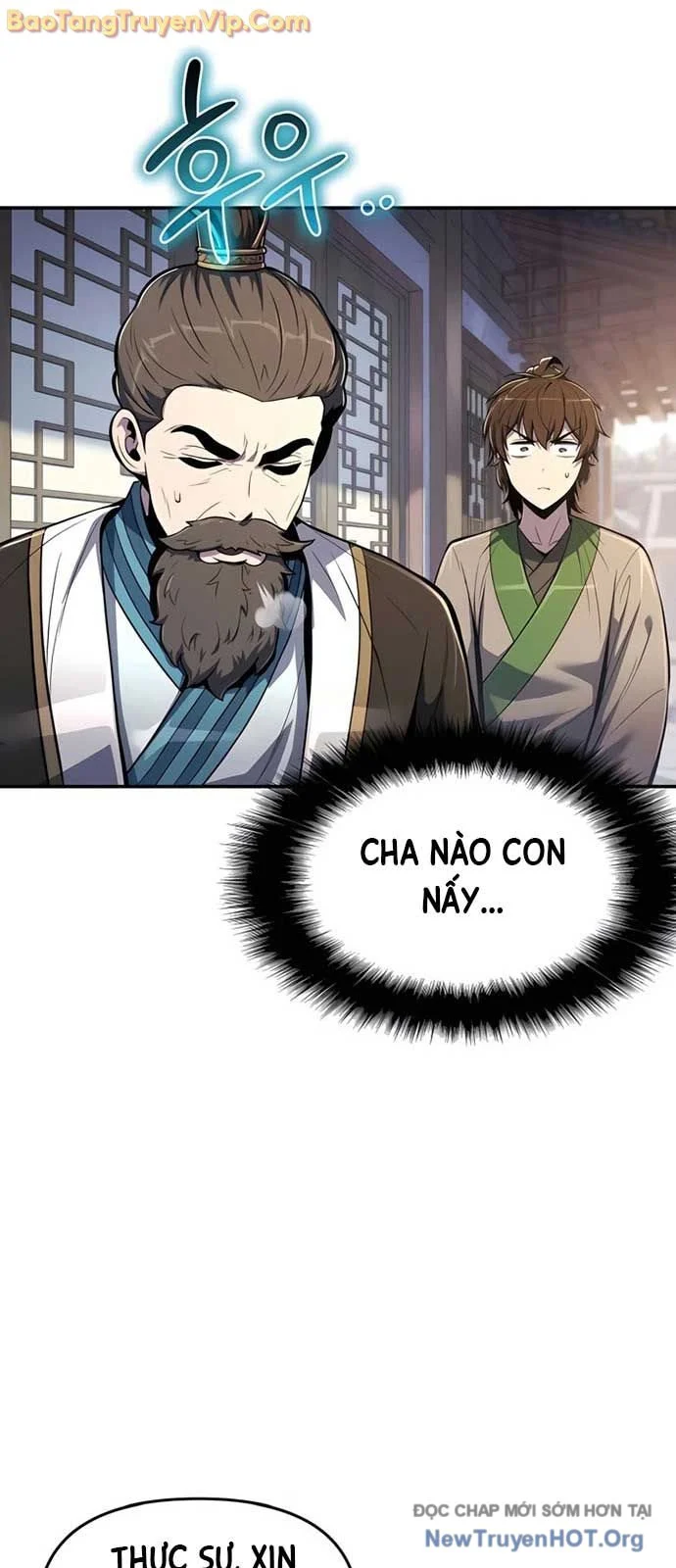 Chuyên Gia Côn Trùng Tại Đường Gia Tứ Xuyên Chapter 40.4 - Trang 3