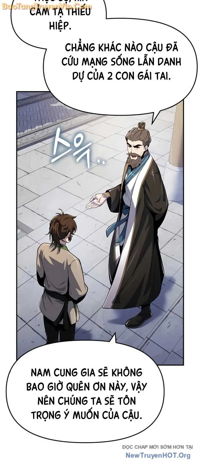 Chuyên Gia Côn Trùng Tại Đường Gia Tứ Xuyên Chapter 40.4 - Trang 3