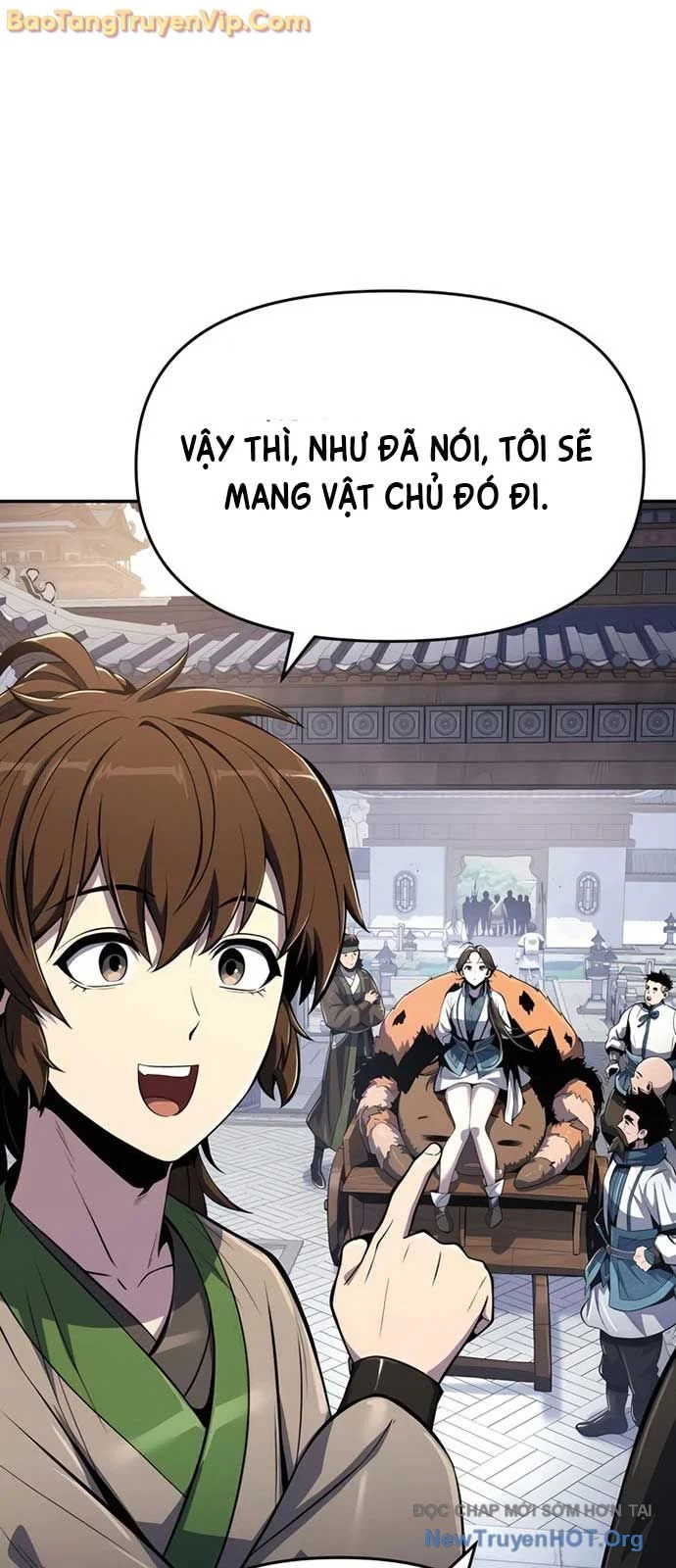 Chuyên Gia Côn Trùng Tại Đường Gia Tứ Xuyên Chapter 40.4 - Trang 3