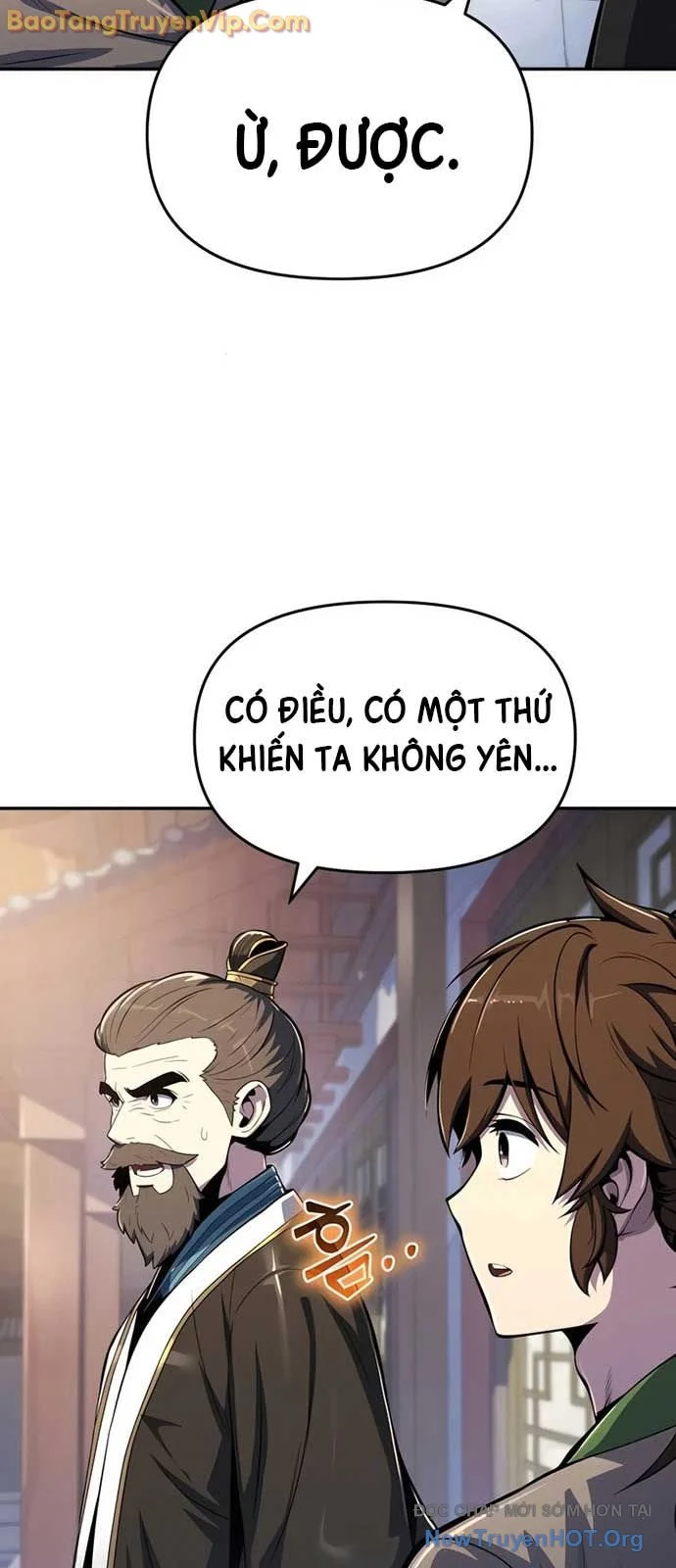Chuyên Gia Côn Trùng Tại Đường Gia Tứ Xuyên Chapter 40.4 - Trang 3