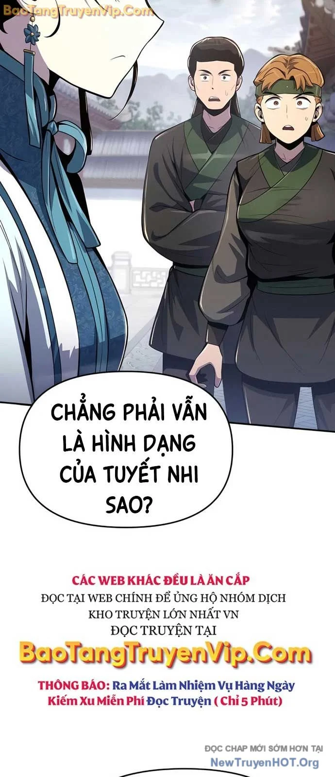 Chuyên Gia Côn Trùng Tại Đường Gia Tứ Xuyên Chapter 40.4 - Trang 3