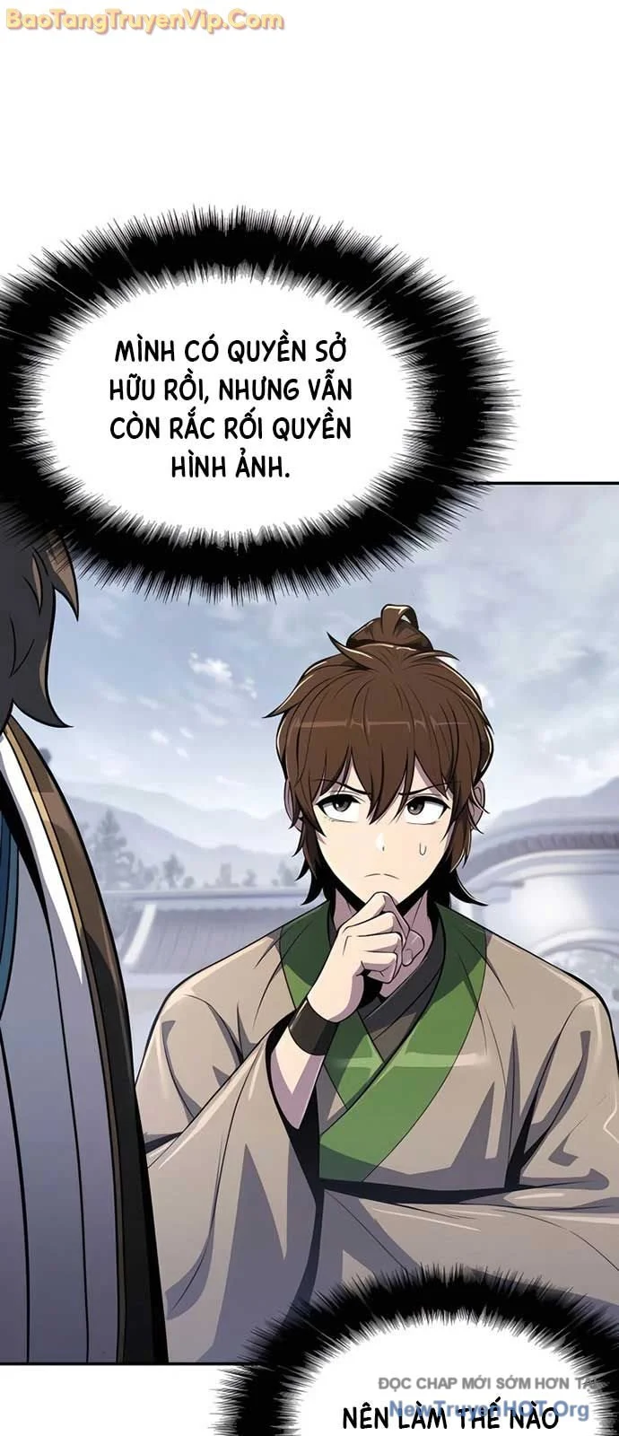 Chuyên Gia Côn Trùng Tại Đường Gia Tứ Xuyên Chapter 40.4 - Trang 3