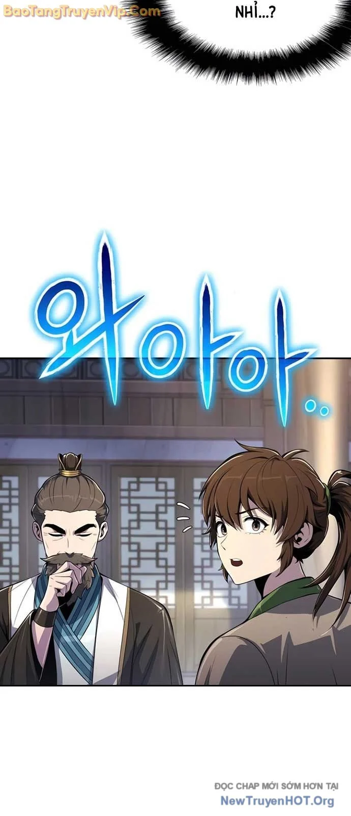 Chuyên Gia Côn Trùng Tại Đường Gia Tứ Xuyên Chapter 40.4 - Trang 3