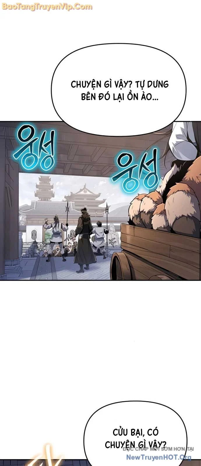 Chuyên Gia Côn Trùng Tại Đường Gia Tứ Xuyên Chapter 40.4 - Trang 3