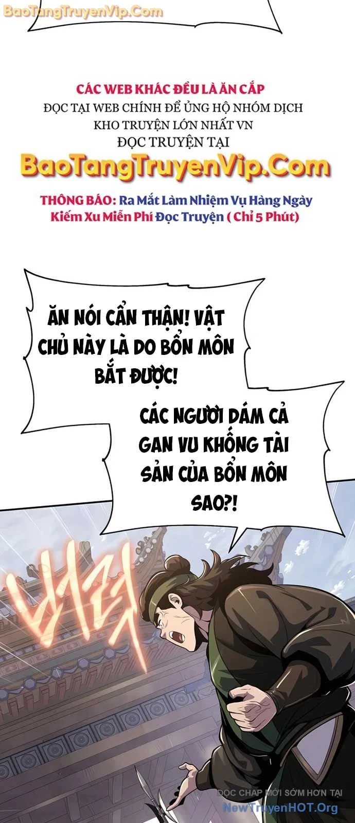 Chuyên Gia Côn Trùng Tại Đường Gia Tứ Xuyên Chapter 40.4 - Trang 3