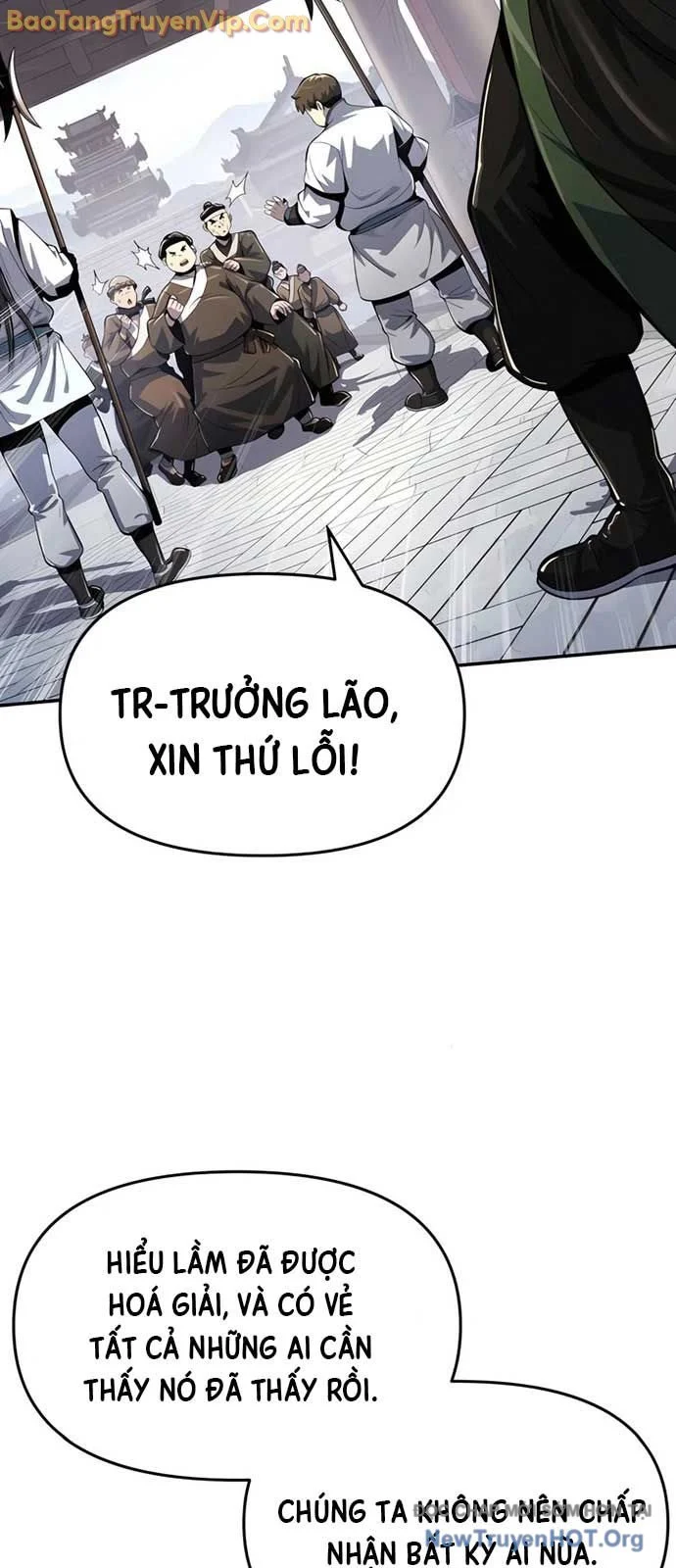 Chuyên Gia Côn Trùng Tại Đường Gia Tứ Xuyên Chapter 40.4 - Trang 3