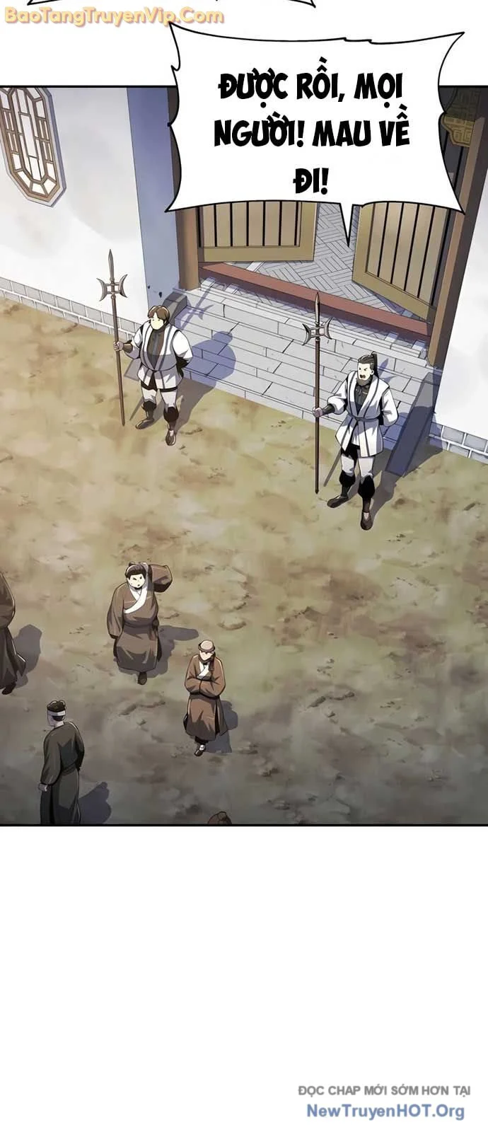 Chuyên Gia Côn Trùng Tại Đường Gia Tứ Xuyên Chapter 40.4 - Trang 3