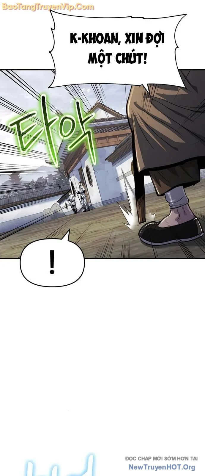 Chuyên Gia Côn Trùng Tại Đường Gia Tứ Xuyên Chapter 40.4 - Trang 3