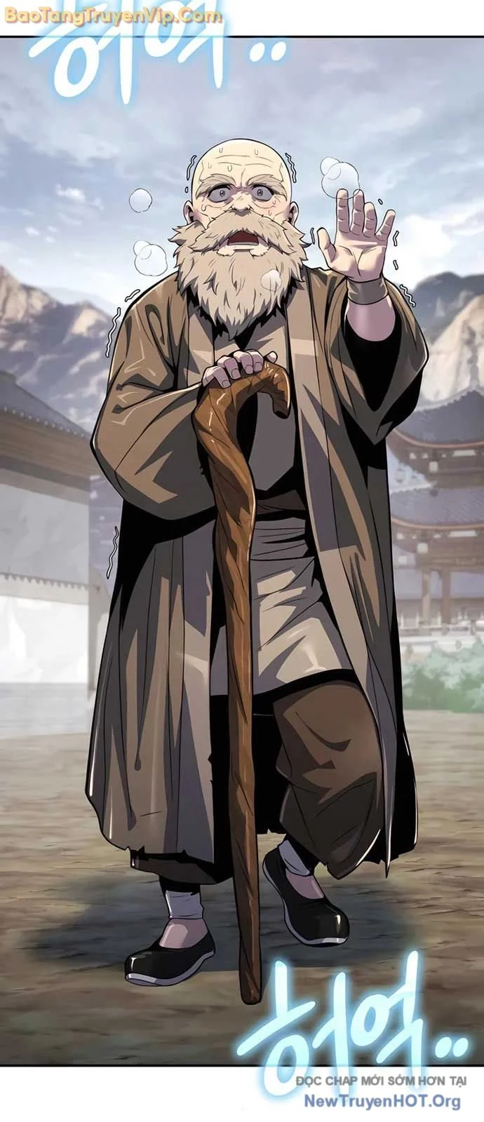 Chuyên Gia Côn Trùng Tại Đường Gia Tứ Xuyên Chapter 40.4 - Trang 3