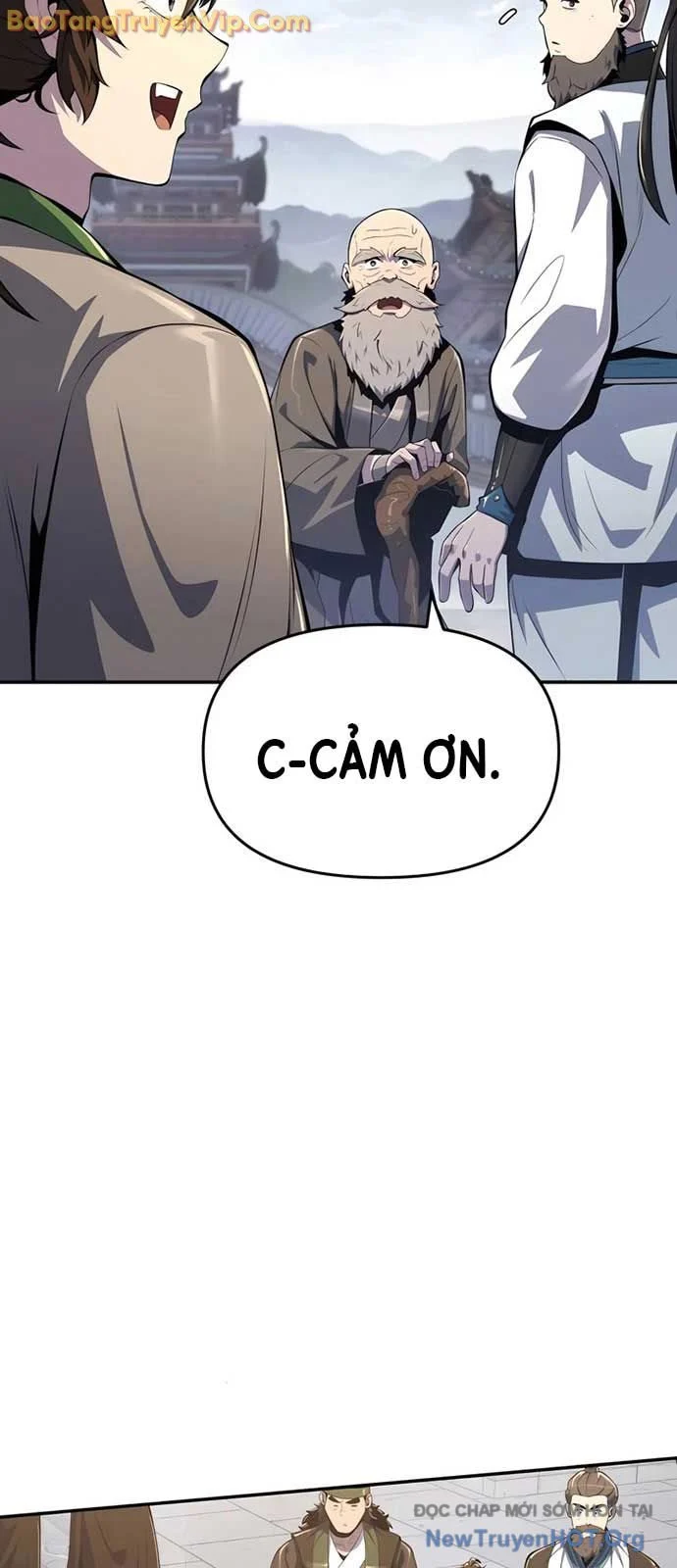 Chuyên Gia Côn Trùng Tại Đường Gia Tứ Xuyên Chapter 40.4 - Trang 3