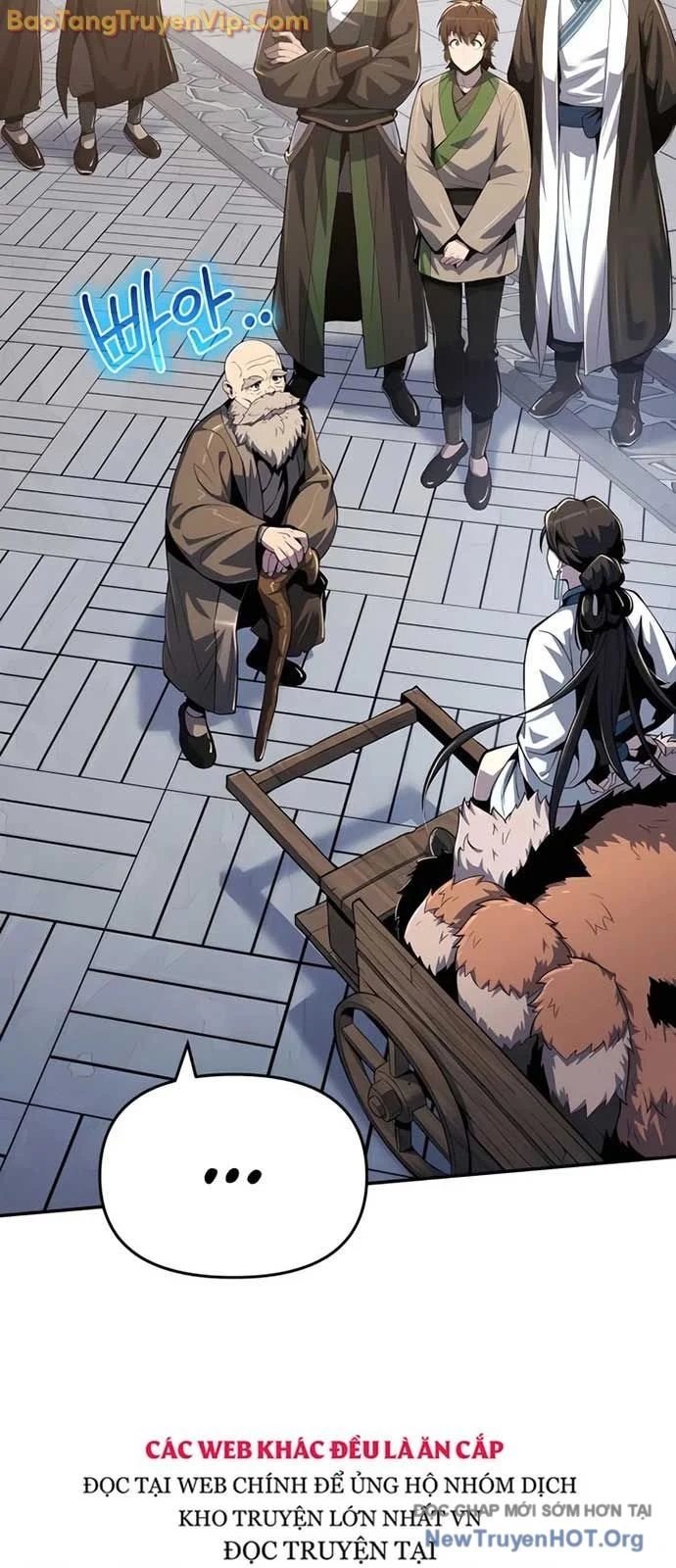 Chuyên Gia Côn Trùng Tại Đường Gia Tứ Xuyên Chapter 40.4 - Trang 3