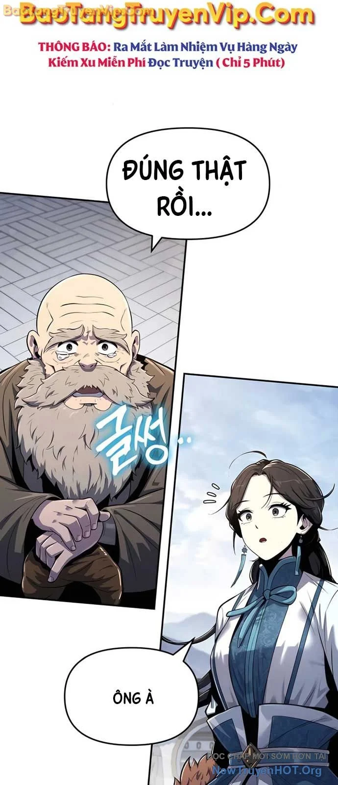 Chuyên Gia Côn Trùng Tại Đường Gia Tứ Xuyên Chapter 40.4 - Trang 3