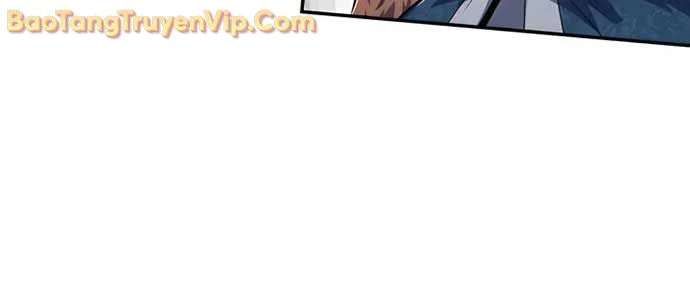 Chuyên Gia Côn Trùng Tại Đường Gia Tứ Xuyên Chapter 40.4 - Trang 3