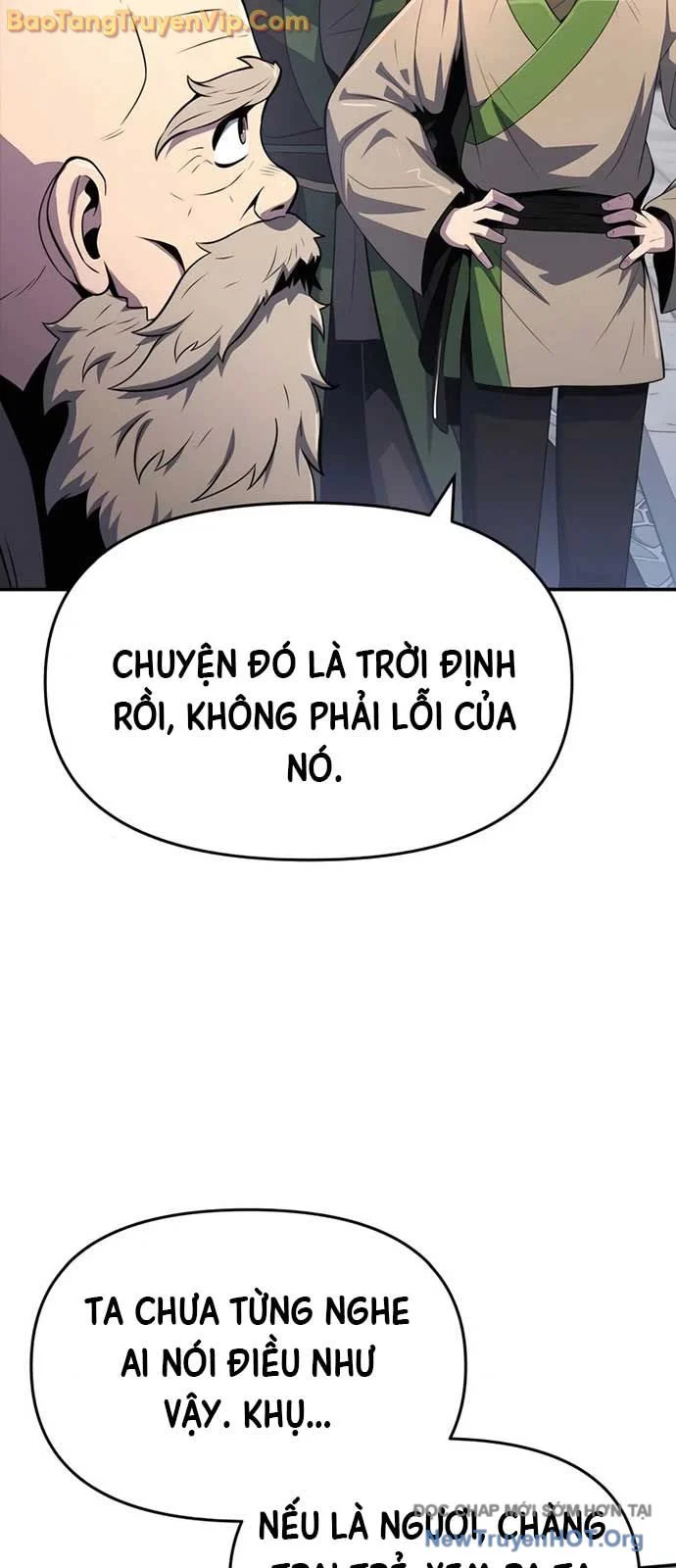 Chuyên Gia Côn Trùng Tại Đường Gia Tứ Xuyên Chapter 40.4 - Trang 3
