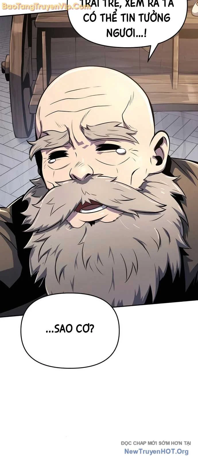 Chuyên Gia Côn Trùng Tại Đường Gia Tứ Xuyên Chapter 40.4 - Trang 3