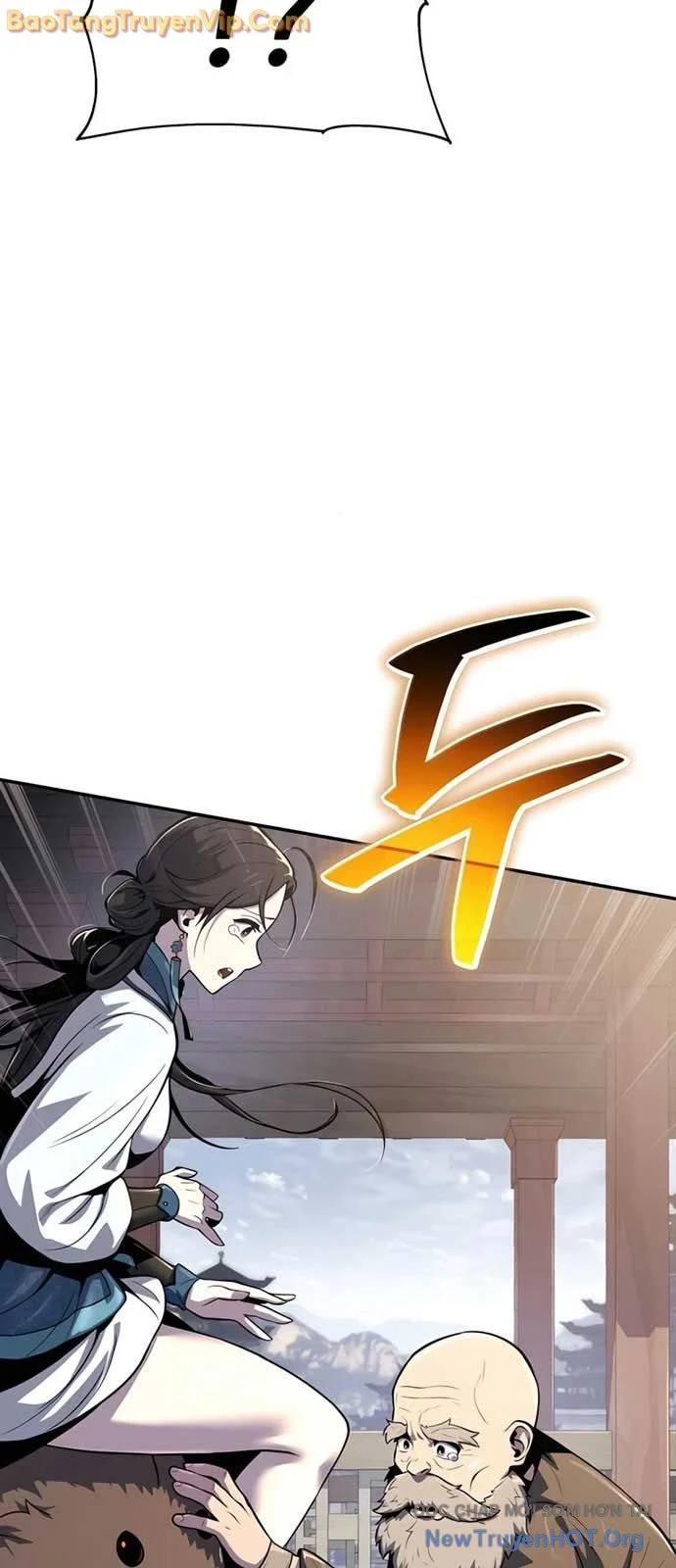 Chuyên Gia Côn Trùng Tại Đường Gia Tứ Xuyên Chapter 40.4 - Trang 3