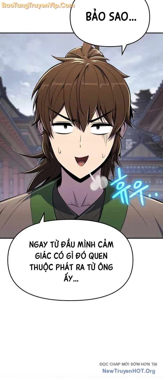 Chuyên Gia Côn Trùng Tại Đường Gia Tứ Xuyên Chapter 40.4 - Trang 3