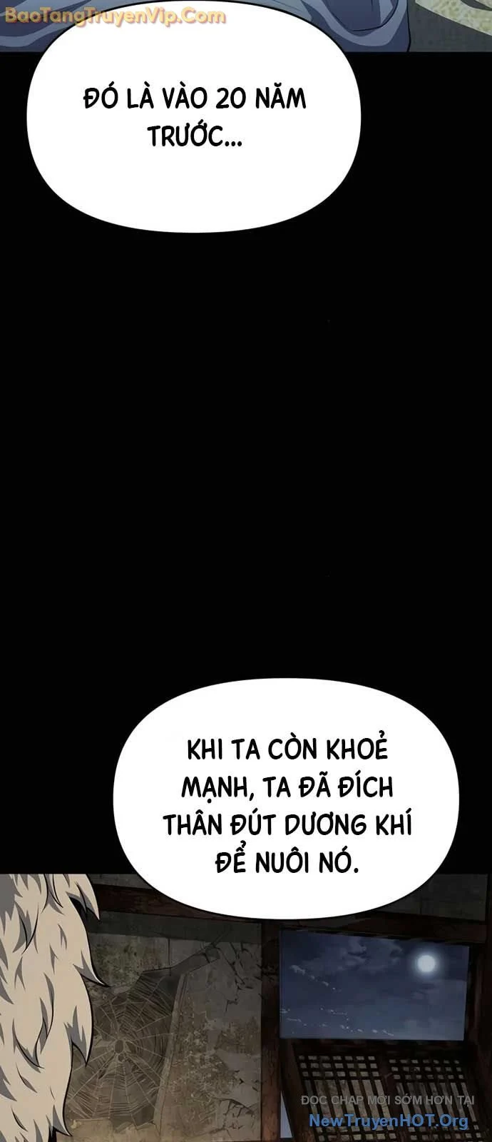 Chuyên Gia Côn Trùng Tại Đường Gia Tứ Xuyên Chapter 40.4 - Trang 3
