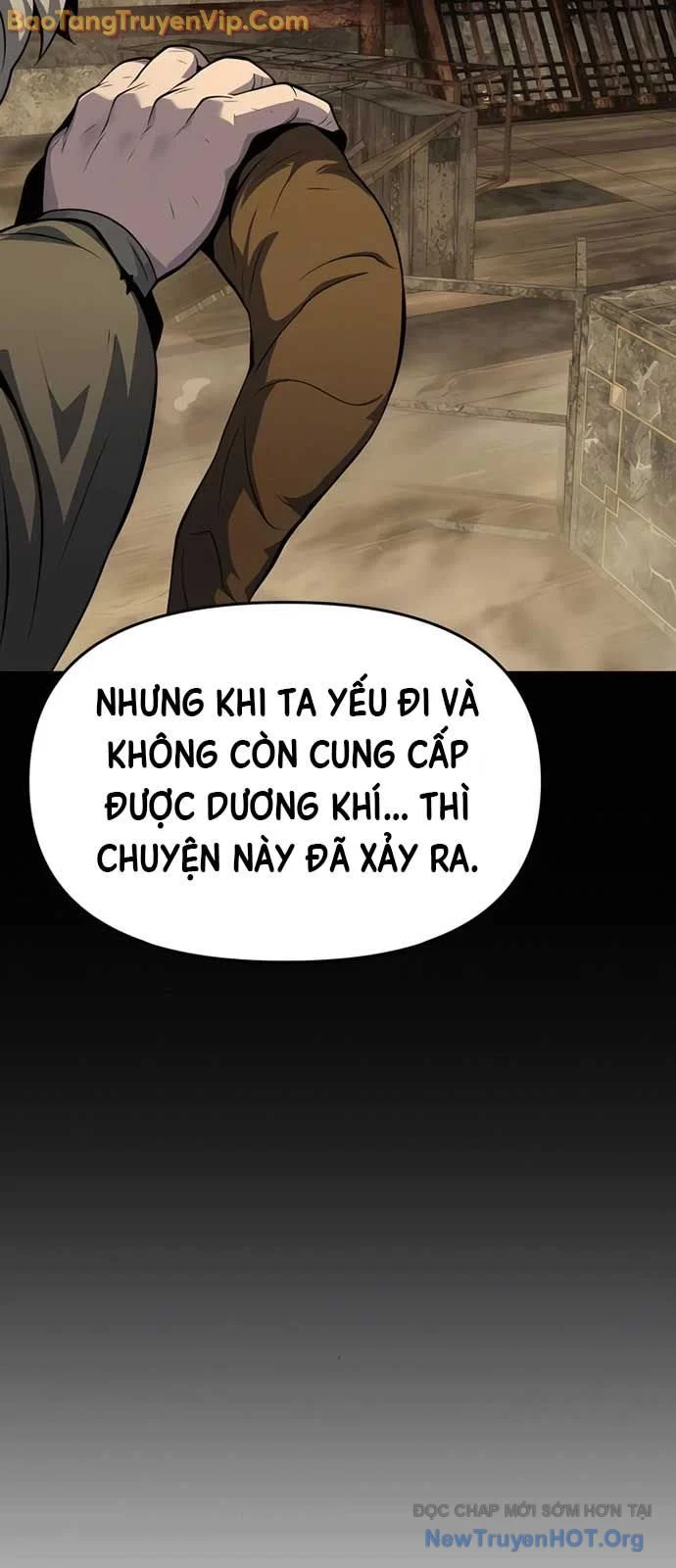 Chuyên Gia Côn Trùng Tại Đường Gia Tứ Xuyên Chapter 40.4 - Trang 3