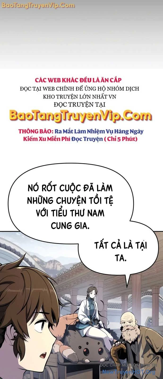 Chuyên Gia Côn Trùng Tại Đường Gia Tứ Xuyên Chapter 40.4 - Trang 3