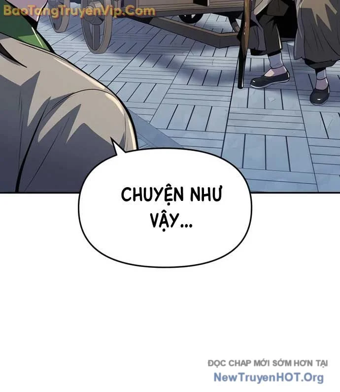 Chuyên Gia Côn Trùng Tại Đường Gia Tứ Xuyên Chapter 40.4 - Trang 3