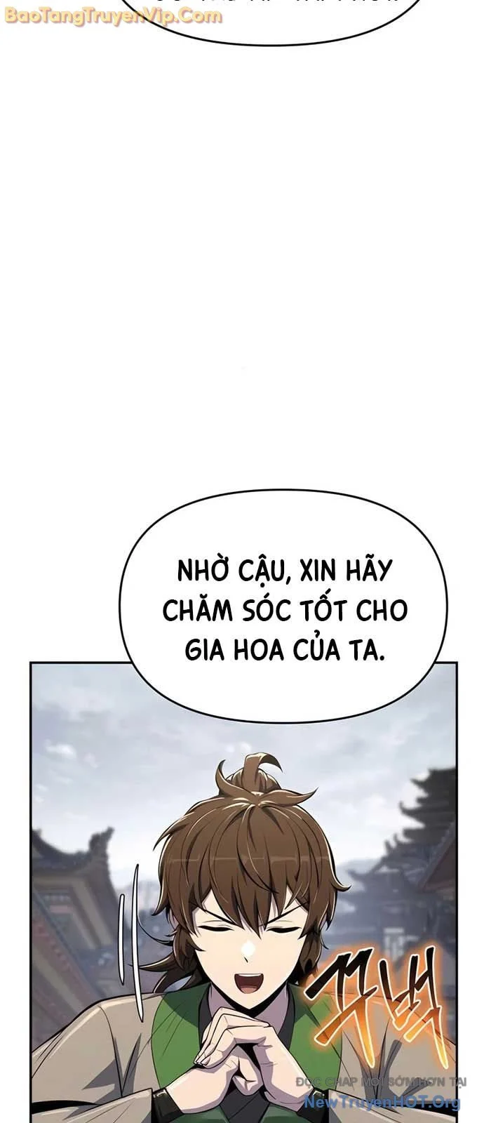 Chuyên Gia Côn Trùng Tại Đường Gia Tứ Xuyên Chapter 40.4 - Trang 3