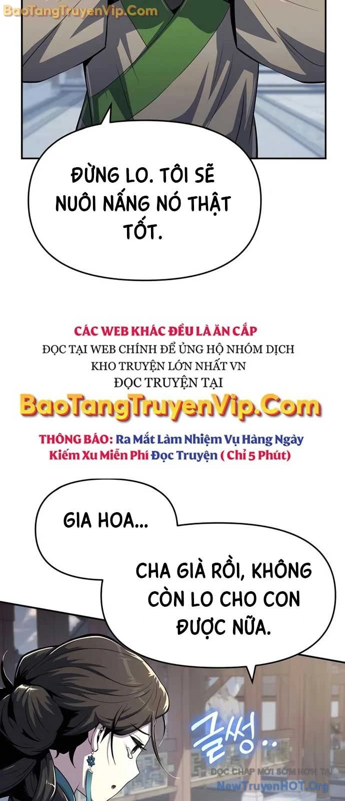 Chuyên Gia Côn Trùng Tại Đường Gia Tứ Xuyên Chapter 40.4 - Trang 3