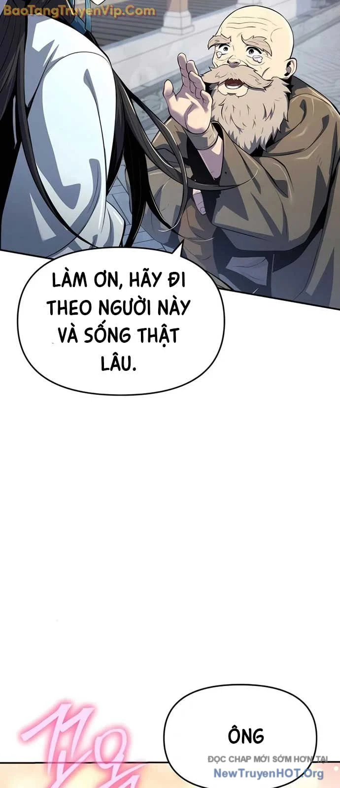 Chuyên Gia Côn Trùng Tại Đường Gia Tứ Xuyên Chapter 40.4 - Trang 3