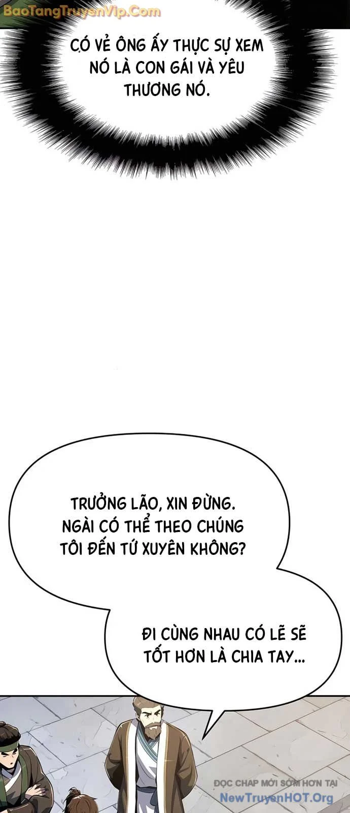 Chuyên Gia Côn Trùng Tại Đường Gia Tứ Xuyên Chapter 40.4 - Trang 3
