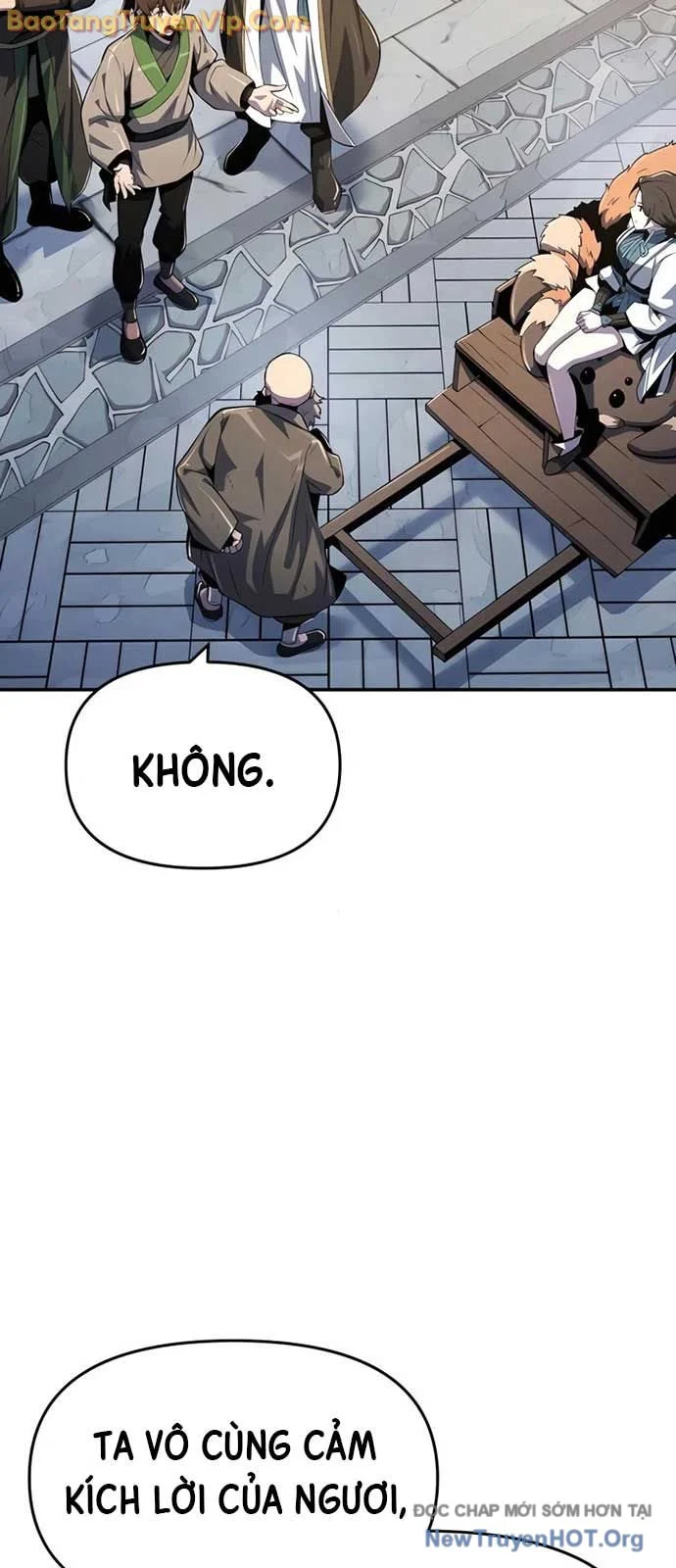 Chuyên Gia Côn Trùng Tại Đường Gia Tứ Xuyên Chapter 40.4 - Trang 3