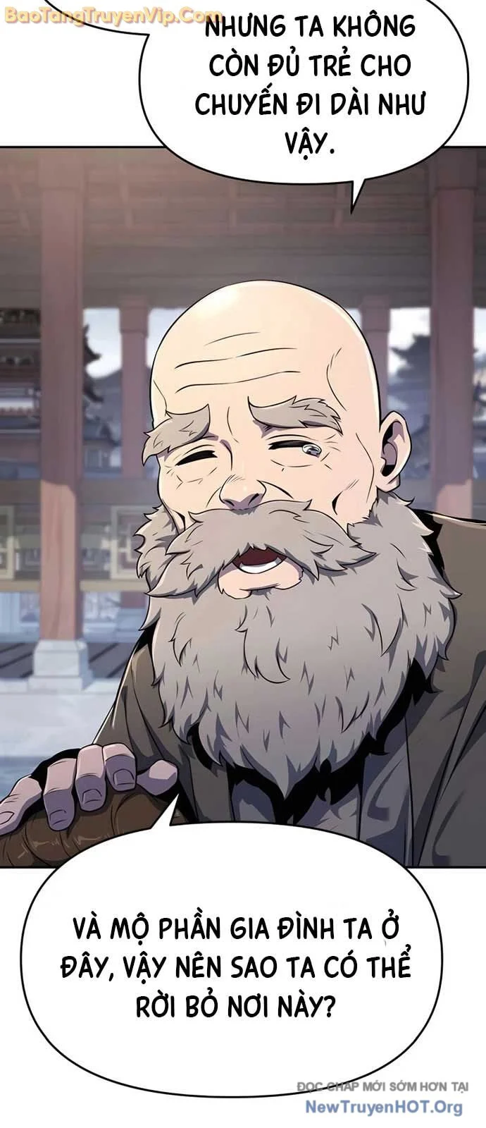 Chuyên Gia Côn Trùng Tại Đường Gia Tứ Xuyên Chapter 40.4 - Trang 3