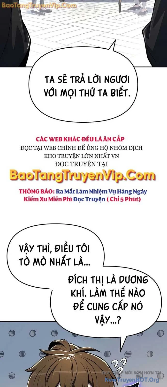 Chuyên Gia Côn Trùng Tại Đường Gia Tứ Xuyên Chapter 40.4 - Trang 3