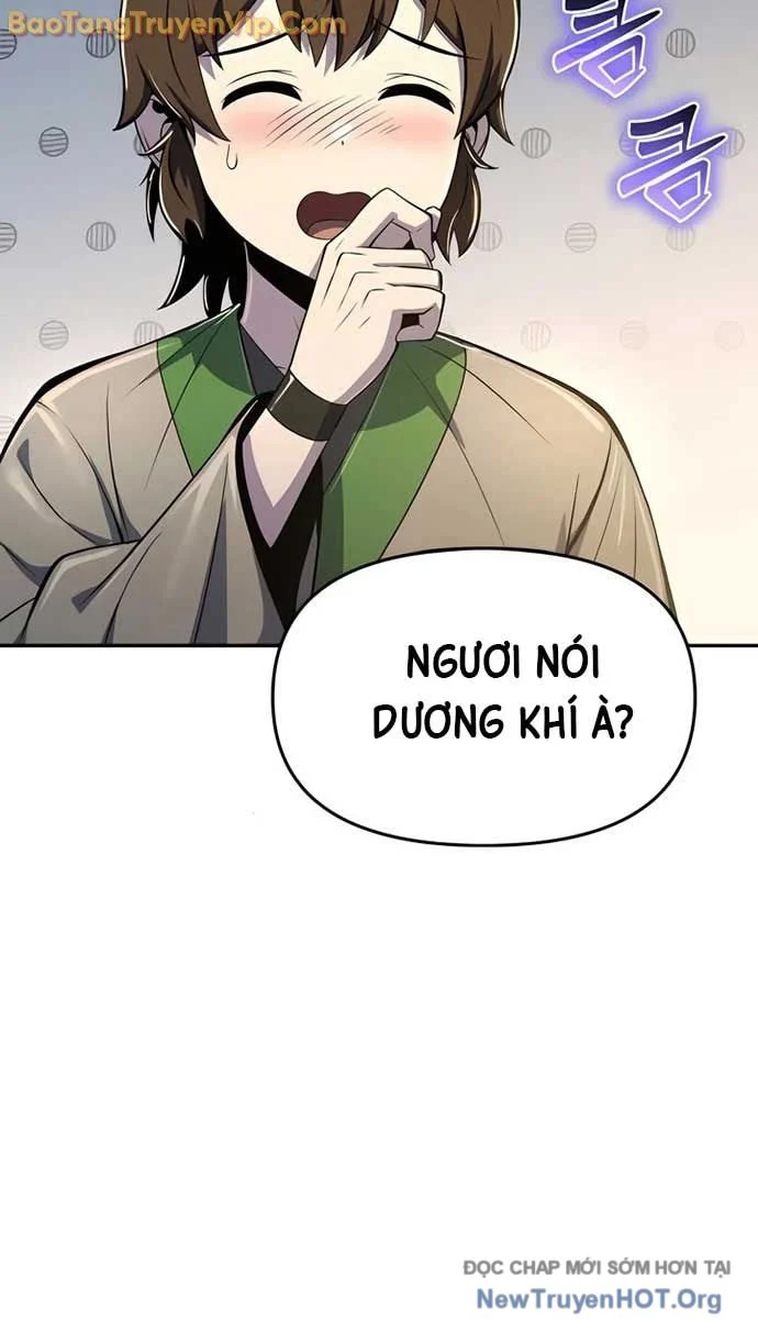 Chuyên Gia Côn Trùng Tại Đường Gia Tứ Xuyên Chapter 40.4 - Trang 3